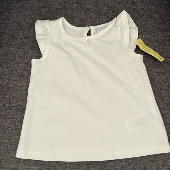 NWT - Tahari kids - infant girl 3 piece set. Size 12months - Picture 7 of 8